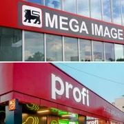 mega image si profi foto colaj arhiva png