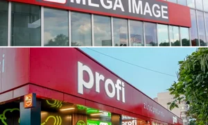 mega image si profi foto colaj arhiva png