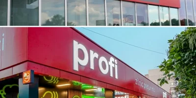 mega image si profi foto colaj arhiva png
