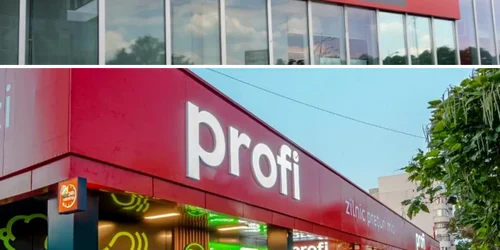 mega image si profi foto colaj arhiva png