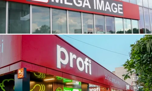 mega image si profi foto colaj arhiva png