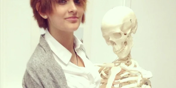paris jackson twitter