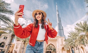 dubai jpg