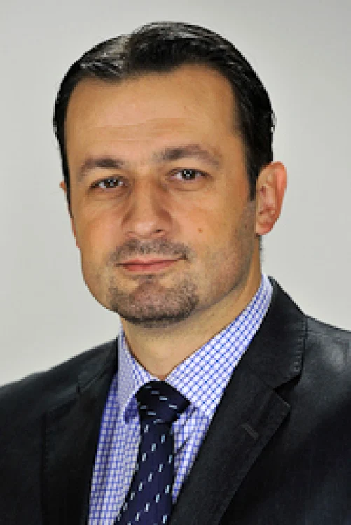 Cristian-Petru BODEA