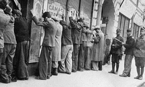 Purificarea etnică efectuată de autoritățile române în Bucovina, Basarabia și Transnistria jpeg