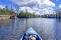 kayak 8959409 1280 jpg