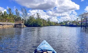 kayak 8959409 1280 jpg