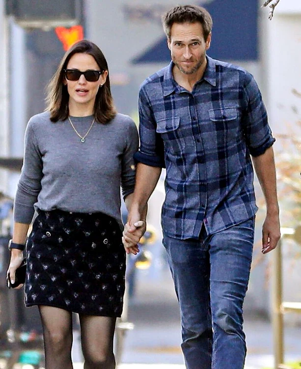 jennifer garner john miller jpg