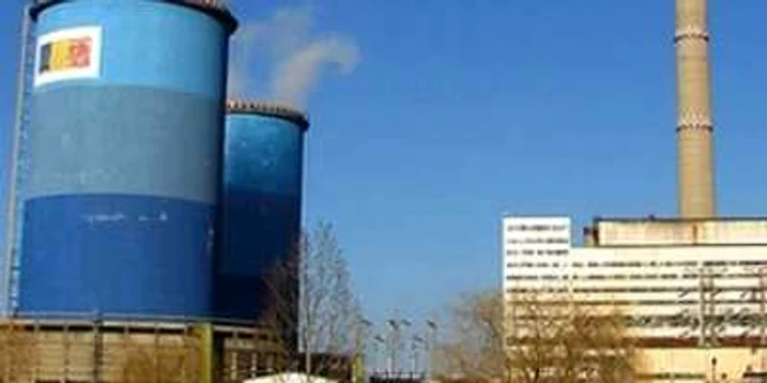 Braşov: CET-ul amendat de Protecţia Consumatorului
