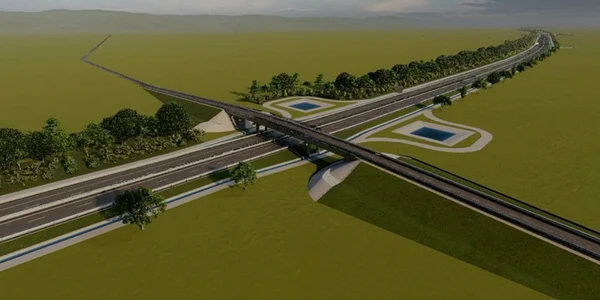 autostrada Moldovei A7 FOTO Sorin Grindeanu 2