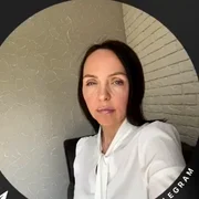 Yulia Shevtsova foto x