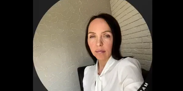 Yulia Shevtsova foto x