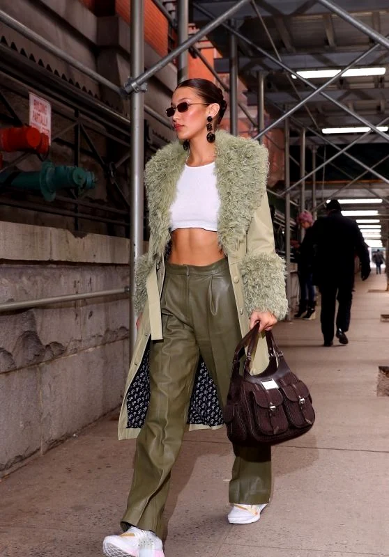 Bella Hadid 3 jpeg
