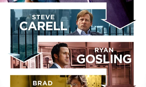 the big short afis jpeg