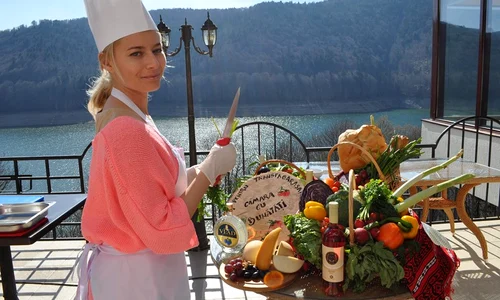 10255439 765357896828986 1453898700318062428 n jpeg