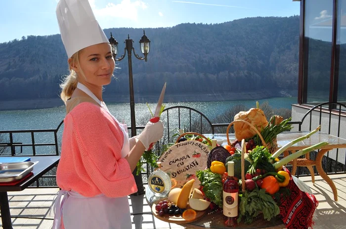 10255439 765357896828986 1453898700318062428 n jpeg