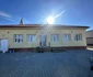 Camin Livada jpg