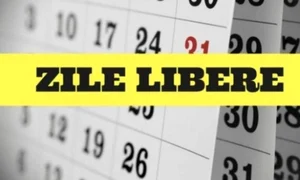 1 zile libere craciun 2019 zile libere revelion 2020 zile libere 2020 d9eb5dfec5 jpg jpeg