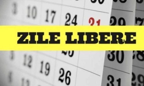 1 zile libere craciun 2019 zile libere revelion 2020 zile libere 2020 d9eb5dfec5 jpg jpeg