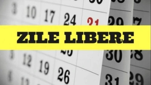 1 zile libere craciun 2019 zile libere revelion 2020 zile libere 2020 d9eb5dfec5 jpg jpeg