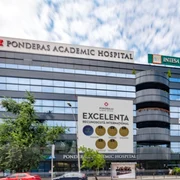 image 2024 02 16 26906790 41 ponderas academic hospital jpg
