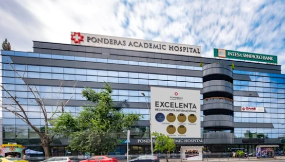 image 2024 02 16 26906790 41 ponderas academic hospital jpg