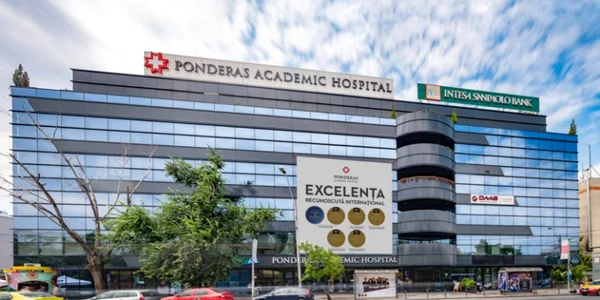 image 2024 02 16 26906790 41 ponderas academic hospital jpg