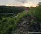 Mina Ghelari din Hunedoara Foto Daniel Guță ADEVĂRUL (17) jpg