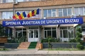 spital buzau jpeg
