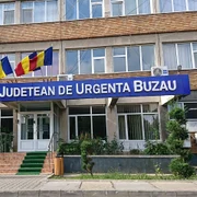 spital buzau jpeg