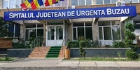 spital buzau jpeg