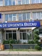 spital buzau jpeg