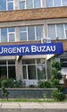spital buzau jpeg