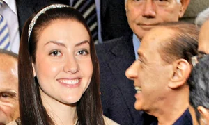 CLIIMA20100122 0124 1 jpeg