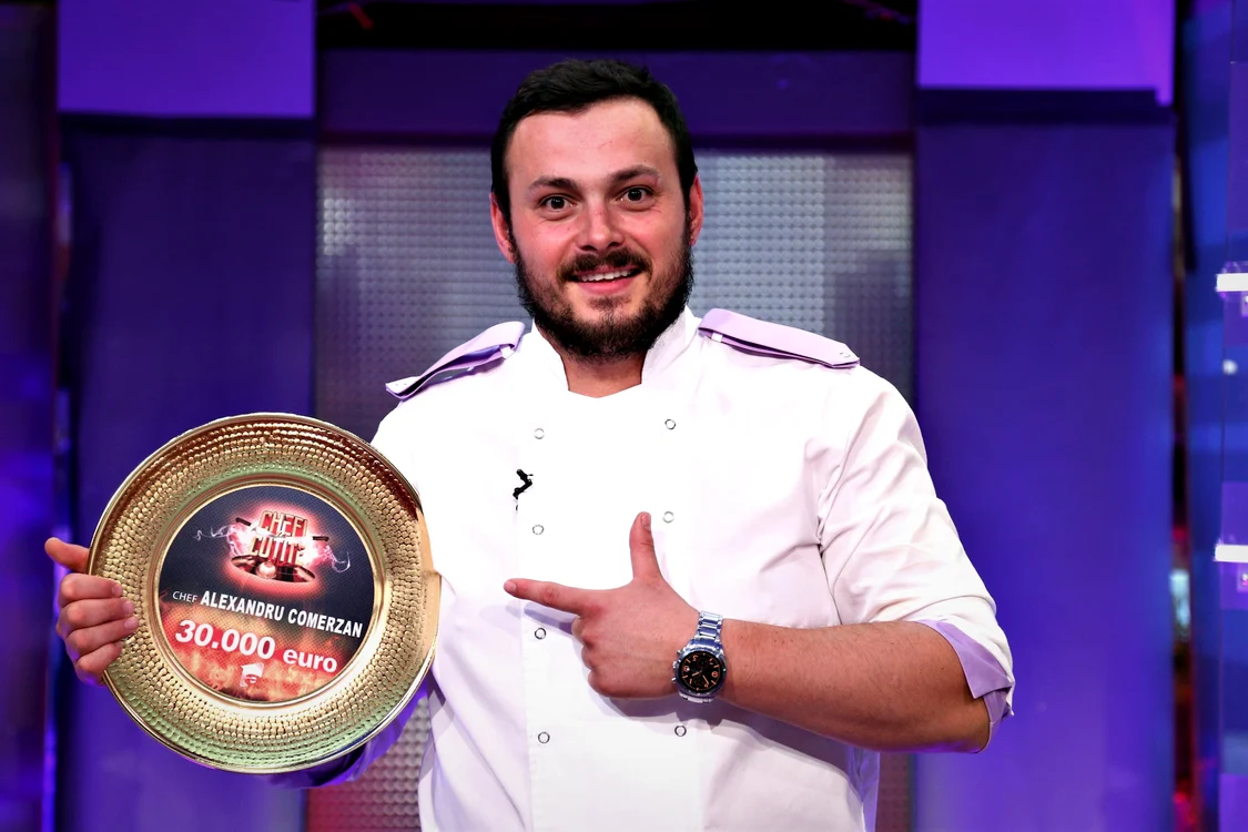 Foto: GettyImages