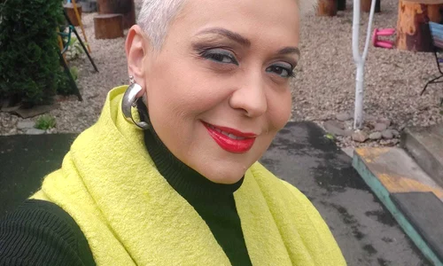 1 monica anghel jpg jpeg