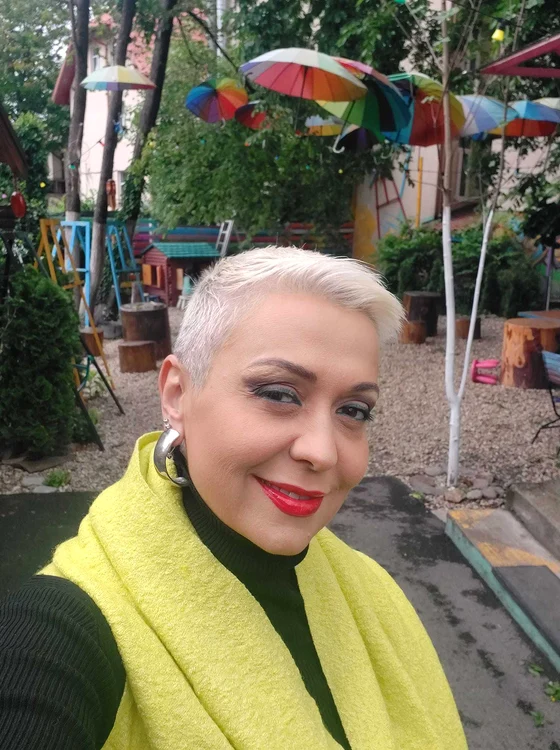 1 monica anghel jpg jpeg