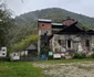 Valea Govajdiei  Foto Daniel Guță ADEVĂRUL (13) jpg