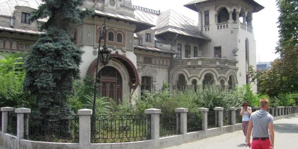 casa casatoriilor ploiesti