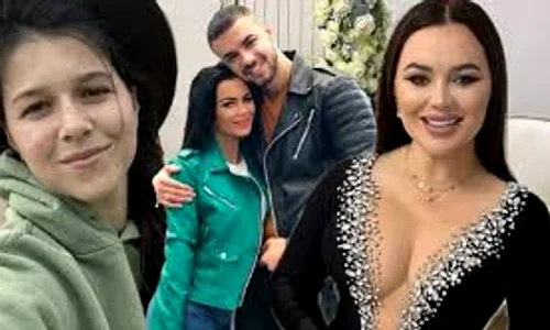 image png