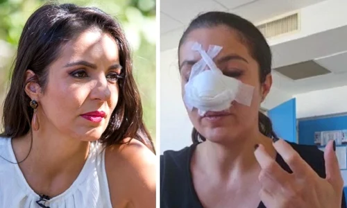 6 cristina joia batuta 5 jpg jpeg