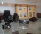 Expoziția „1001 Aparate și Accesorii Foto” a Muzeul Oltului și Mureșului Superior din Miercurea Ciuc