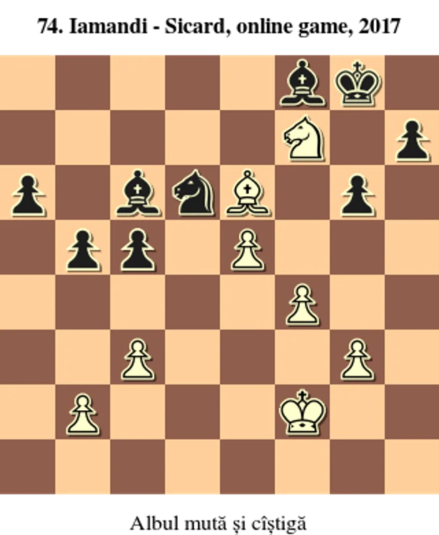diagram74 png png