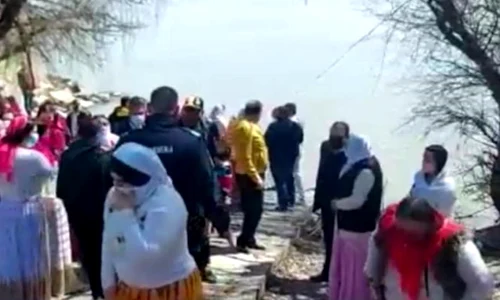 botez png