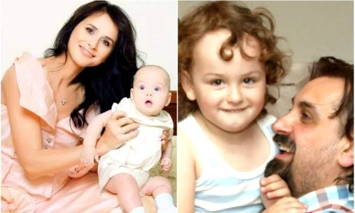 1 fiul madalinei manole 1 jpg jpeg