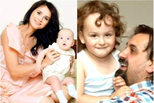 1 fiul madalinei manole 1 jpg jpeg