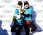 5 olimpia melinte si valeria raileanu maratonul bucurestiului 2019 18 jpg jpeg