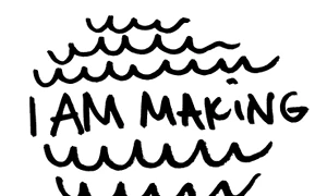 De ce avem nevoie de Festivalul de Film Românesc de la New York jpeg