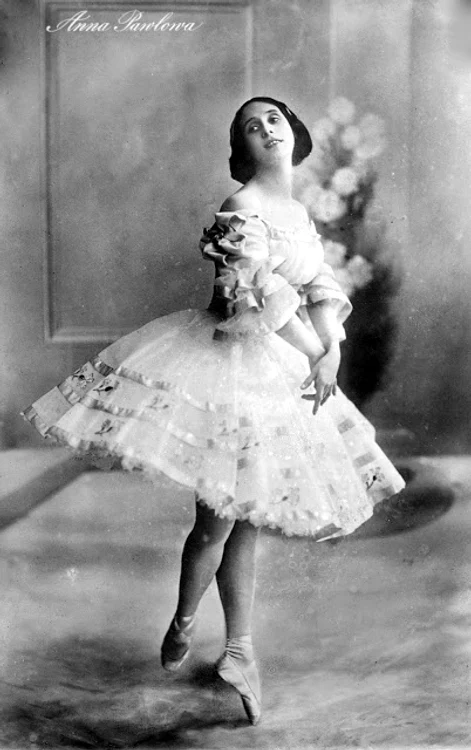 anna pavlova 12 jpg jpeg