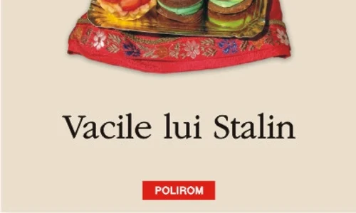 Vacile lui Stalin jpeg